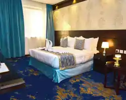 Selat Al Bait Hotel thumbnail
